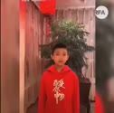 1747034276384.webm