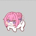 1747035921365.gif
