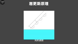1747036553798.webm