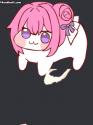 1747036788266.gif