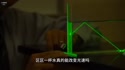 1747036936010.webm