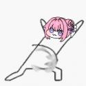 1747037118038.gif