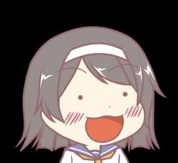 1747037492539.png