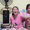 1747037686369.webm