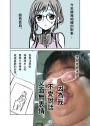 1747037697910.png