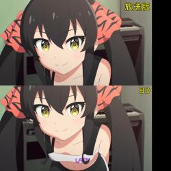 1747039068075.jpg