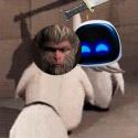 1747039164879.gif