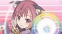 1747039223159.webm