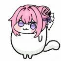 1747039254253.gif