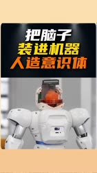 1747039279347.webm