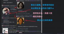 1747039331310.jpg