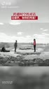 1747040103700.webm