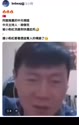 1747041187936.webm