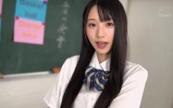 1747041721362.gif