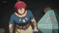 1747042647394.webm