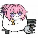 1747042734218.gif