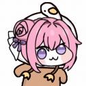 1747042834325.gif