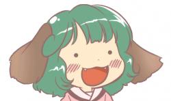 1747042944879.png