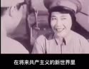 1747044339976.webm