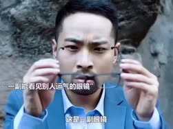 1747044419961.webm