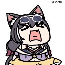1747044572038.gif