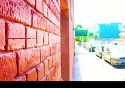 1747044701007.webm