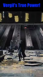 1747046066651.webm