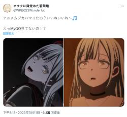 1747046985532.png