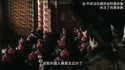1747047333096.webm