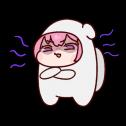 1747047534110.gif