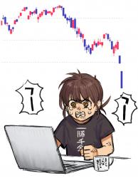 1747047604714.jpg