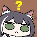 1747047775278.png