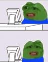 31 KB