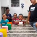 1747050095939.webm
