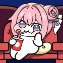 1747050190307.gif