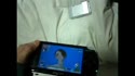1747050624655.webm