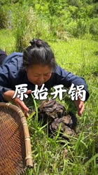 1747051044017.webm