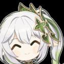 1747051443697.gif