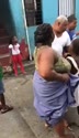 1747051448503.webm