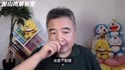 1747052054132.webm
