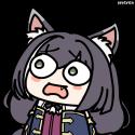 1747052968934.gif