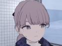 1747054067402.gif