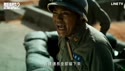 1747054583393.webm