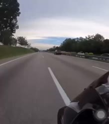 1747054691791.webm