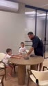 1747054803696.webm