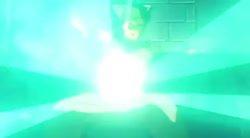 1747055016293.webm