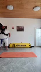 1747055103482.webm