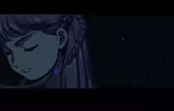 4055 KB
