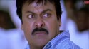 1747057731592.webm