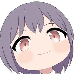 1747058105151.png